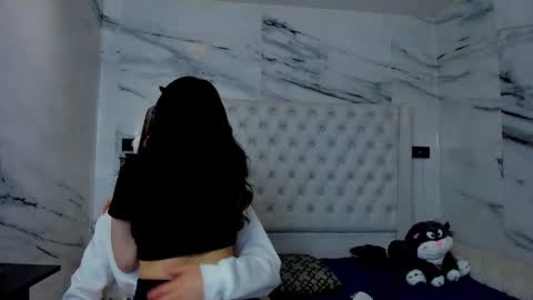 celina online show from 01.08.26