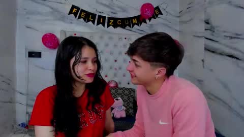 celina online show from 03.19.26