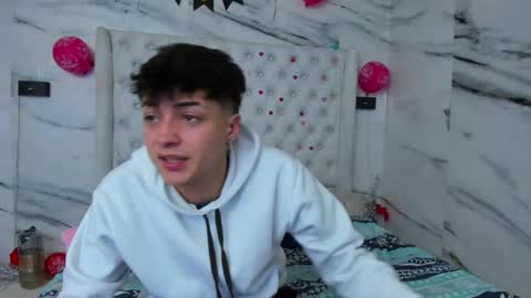 celina online show from 04.10.26