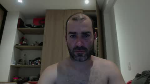 Snapshot of aristi11 chatting on 12.13.24 aristi11 online show from 12.13.24