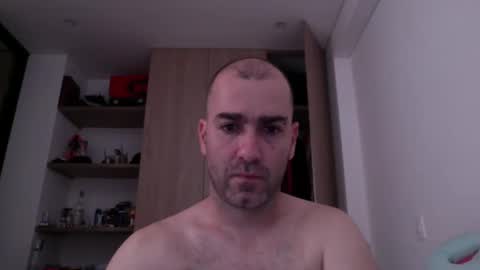 Snapshot of aristi11 chatting on 12.15.24 aristi11 online show from 12.15.24