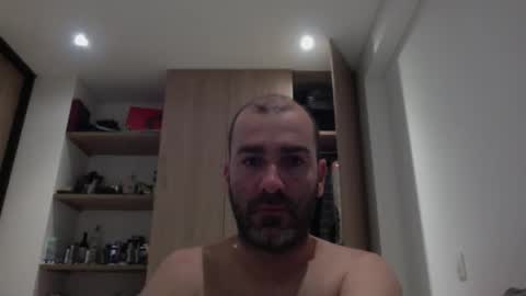 Snapshot of aristi11 chatting on 11.13.25 aristi11 online show from 11.13.25