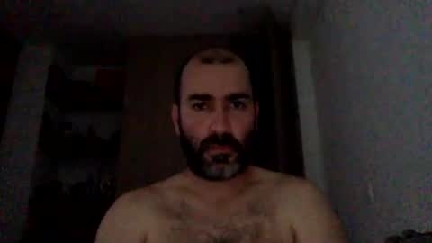 Snapshot of aristi11 chatting on 02.08.26 aristi11 online show from 02.08.26