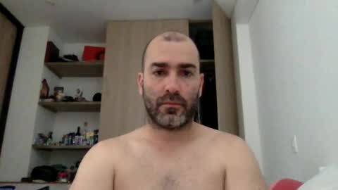 Snapshot of aristi11 chatting on 03.01.26 aristi11 online show from 03.01.26