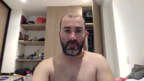 aristi11 online show from 03.13.26