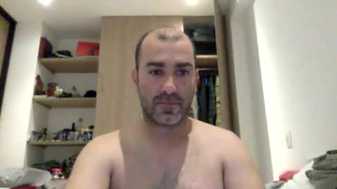 aristi11 online show from 03.18.26