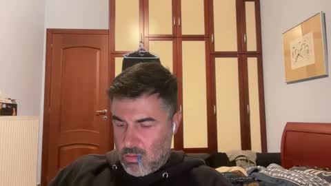 share online show from 11.05.25