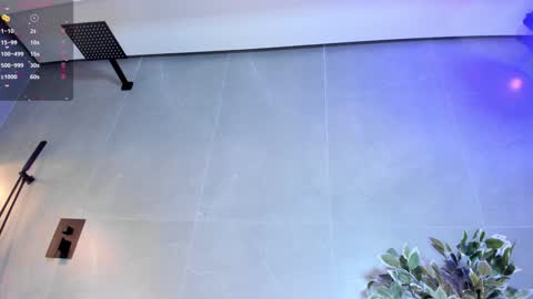 Ari  online show from 12.06.24