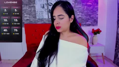 Snapshot of arith_sandoval_sc chatting on 01.16.26 ARITH SANDOVAL online show from 01.16.26