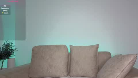 Snapshot of arito__ chatting on 05.18.26 ANDRES Independent model online show from 05.18.26