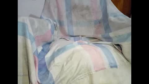 aritolapiz online show from 02.25.26