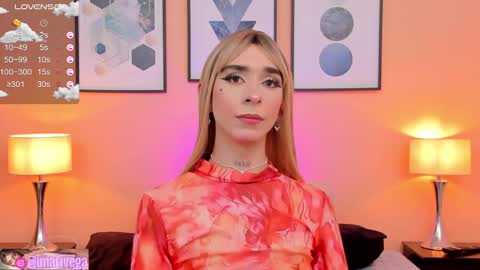 Snapshot of arivega chatting on 12.05.24 Nice to meet you thumb up me please its important I LOOK MY BIO DOWN online show from 12.05.24