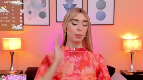 Snapshot of arivega chatting on 12.05.24 Nice to meet you thumb up me please its important I LOOK MY BIO DOWN online show from 12.05.24