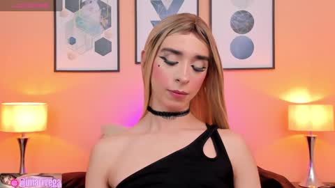 Snapshot of arivega chatting on 12.07.24 Nice to meet you thumb up me please its important I LOOK MY BIO DOWN online show from 12.07.24