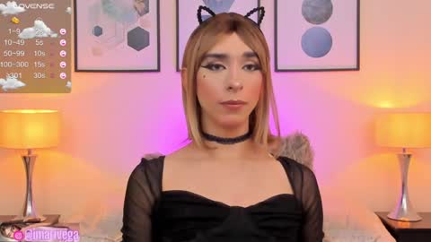 Snapshot of arivega chatting on 12.12.24 Nice to meet you thumb up me please its important I LOOK MY BIO DOWN online show from 12.12.24