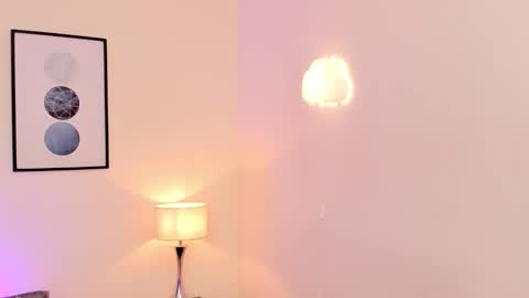   Nice to meet you  thumb up me please its important I  LOOK MY BIO DOWN online show from 12.15.25