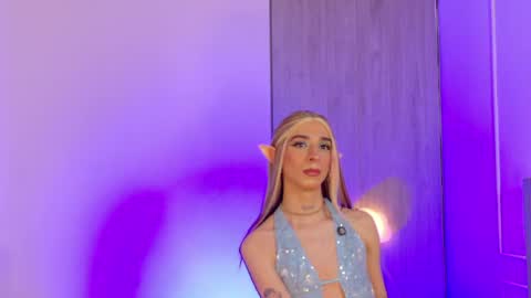   Nice to meet you  thumb up me please its important I  LOOK MY BIO DOWN online show from 04.09.26