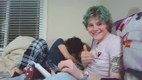 Snapshot of ariwants chatting on 02.23.26 ariwants online show from 02.23.26