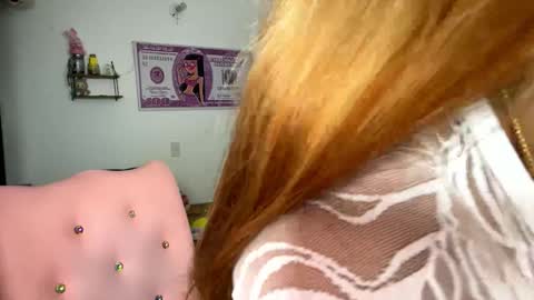 ariza1515 online show from 03.26.26