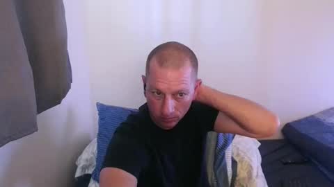 luv2benawty online show from 02.09.26