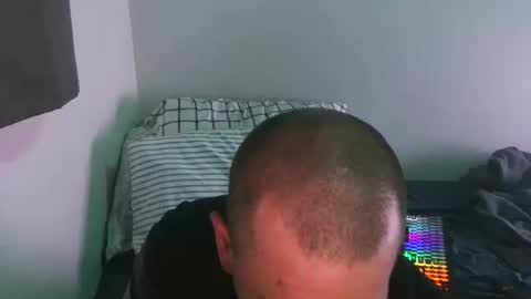 luv2benawty online show from 02.24.26