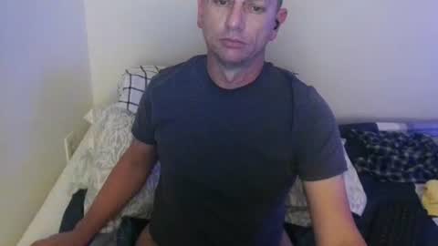 luv2benawty online show from 03.07.26