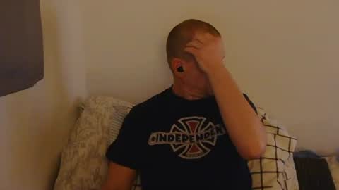 luv2benawty online show from 03.13.26