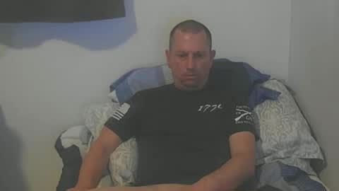 Snapshot of arizona222222 chatting on 04.22.26 luv2benawty online show from 04.22.26