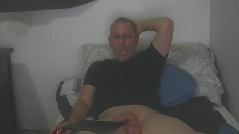 Snapshot of arizona222222 chatting on 04.22.26 luv2benawty online show from 04.22.26
