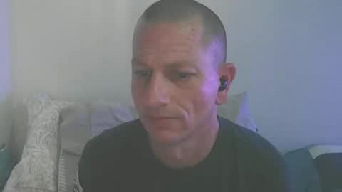 Snapshot of arizona222222 chatting on 04.23.26 luv2benawty online show from 04.23.26
