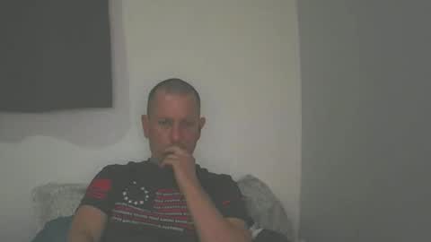 Snapshot of arizona222222 chatting on 04.25.26 luv2benawty online show from 04.25.26