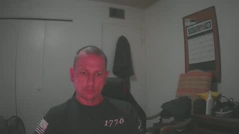 Snapshot of arizona222222 chatting on 04.26.26 luv2benawty online show from 04.26.26