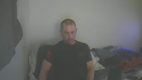 Snapshot of arizona222222 chatting on 04.27.26 luv2benawty online show from 04.27.26