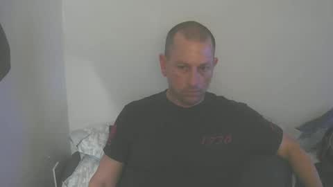 Snapshot of arizona222222 chatting on 04.27.26 luv2benawty online show from 04.27.26