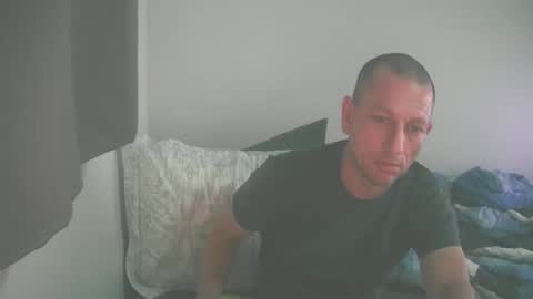 Snapshot of arizona222222 chatting on 04.28.26 luv2benawty online show from 04.28.26