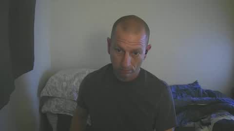 Snapshot of arizona222222 chatting on 04.30.26 luv2benawty online show from 04.30.26