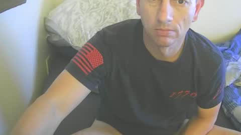 Snapshot of arizona222222 chatting on 05.01.26 luv2benawty online show from 05.01.26
