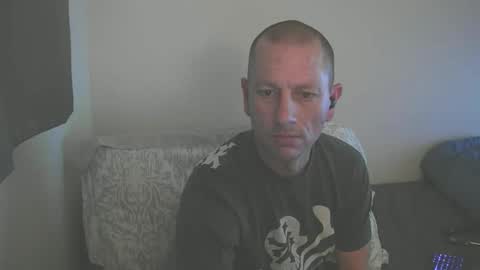 Snapshot of arizona222222 chatting on 05.02.26 luv2benawty online show from 05.02.26