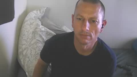 Snapshot of arizona222222 chatting on 05.02.26 luv2benawty online show from 05.02.26