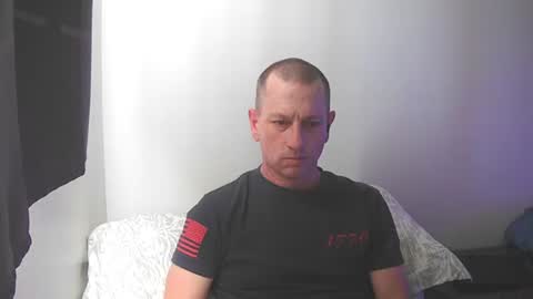 Snapshot of arizona222222 chatting on 05.08.26 luv2benawty online show from 05.08.26