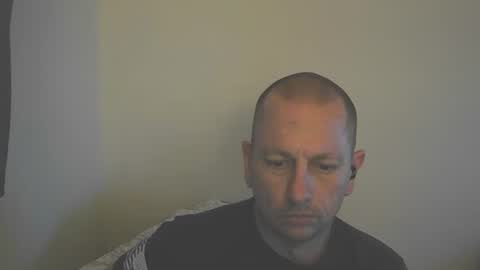 Snapshot of arizona222222 chatting on 05.11.26 luv2benawty online show from 05.11.26