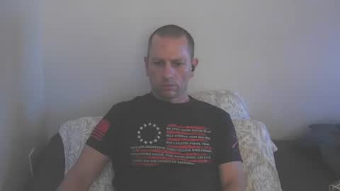 Snapshot of arizona222222 chatting on 05.15.26 luv2benawty online show from 05.15.26