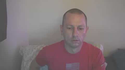 Snapshot of arizona222222 chatting on 05.16.26 luv2benawty online show from 05.16.26
