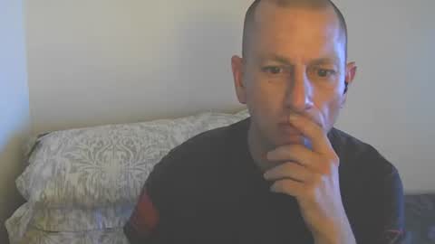 Snapshot of arizona222222 chatting on 05.17.26 luv2benawty online show from 05.17.26