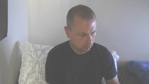 Snapshot of arizona222222 chatting on 05.20.26 luv2benawty online show from 05.20.26