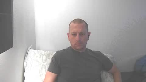 Snapshot of arizona222222 chatting on 05.21.26 luv2benawty online show from 05.21.26