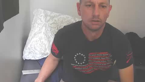 Snapshot of arizona222222 chatting on 05.22.26 luv2benawty online show from 05.22.26