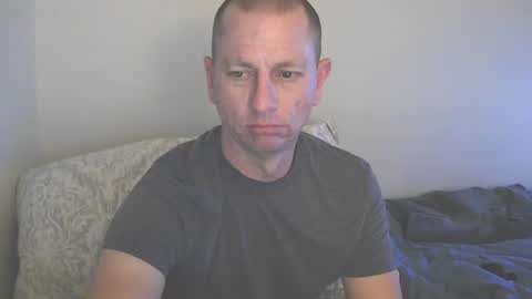 Snapshot of arizona222222 chatting on 05.23.26 luv2benawty online show from 05.23.26