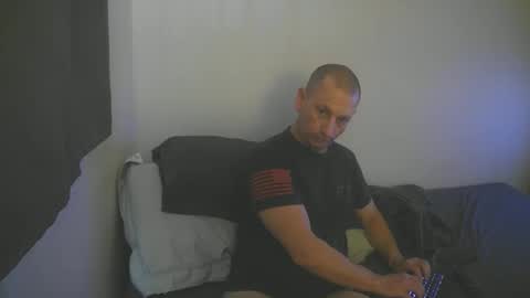 Snapshot of arizona222222 chatting on 05.28.26 luv2benawty online show from 05.28.26