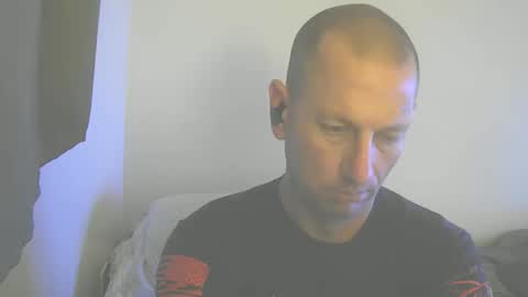 Snapshot of arizona222222 chatting on 05.30.26 luv2benawty online show from 05.30.26